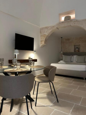 Civico 31 Ostuni